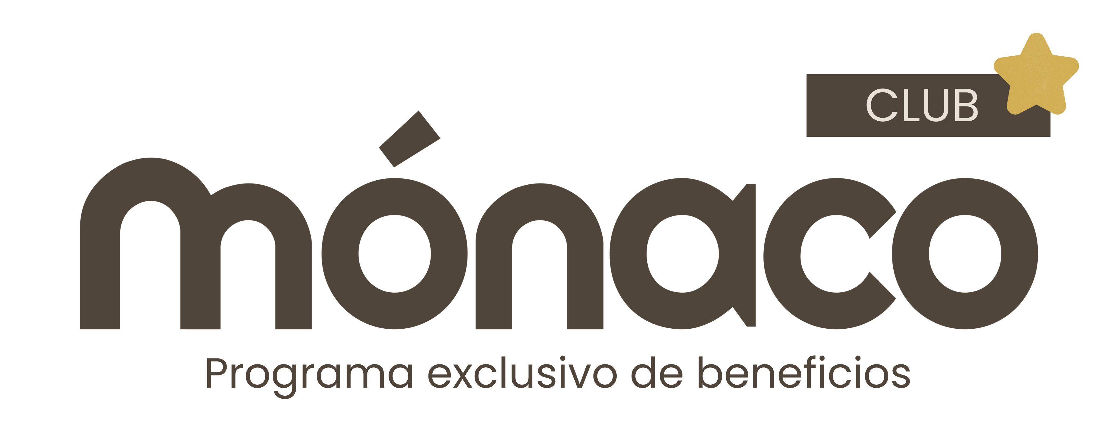 Club Mónaco
